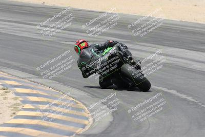 media/Apr-18-2025-CVMA Friday Practice (Fri) [[88baa45499]]/Racer 2/Session 5 (Turn 10 Backside)/